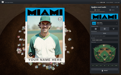 teightysix screenshot